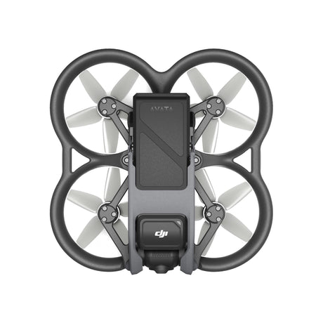 DJI - Avata Explorer Combo DJI