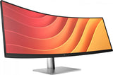 HP E45c G5 44.5 5120 X 1440 (UltraWide) HDMI DisplayPort USB-C 165Hz Dockningsskärm