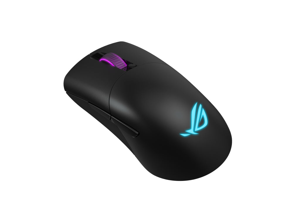 ASUS ROG KERIS (P513) Trådlös Spelmus