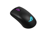 ASUS ROG KERIS (P513) Trådlös Spelmus