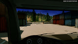 Truck Driver: Gold Edition Soedesco