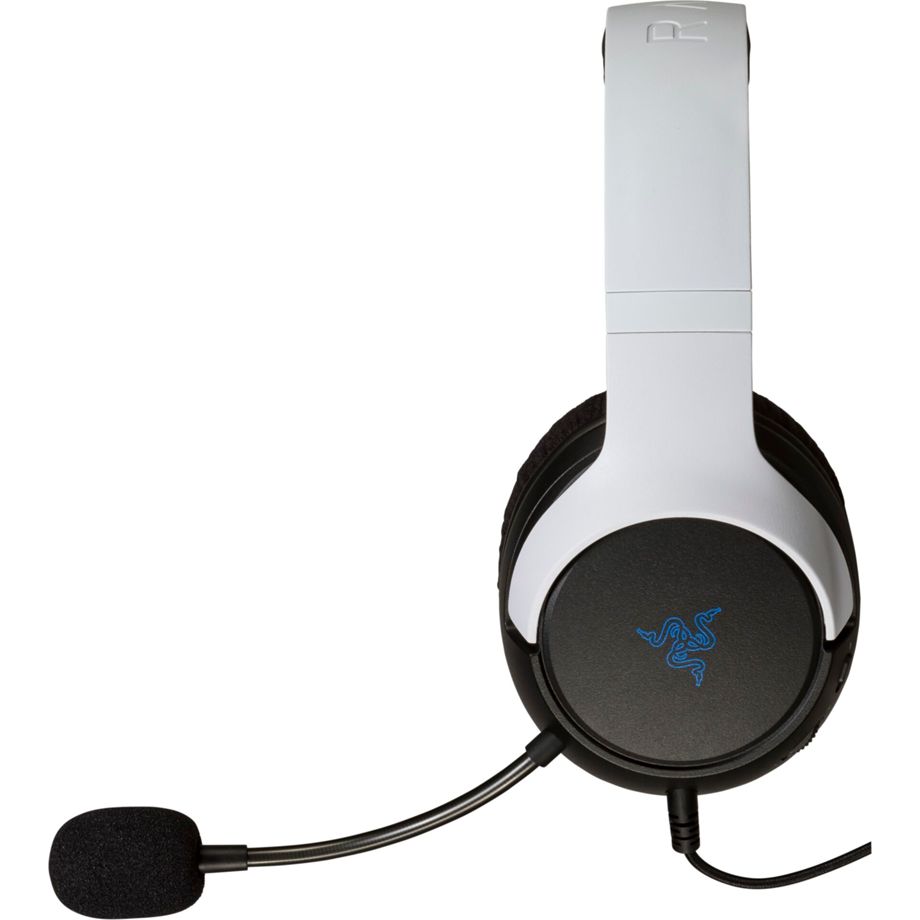 Razer Kaira X för Playstation 5