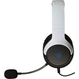 Razer Kaira X för Playstation 5