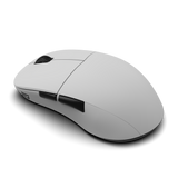 Endgame Gear XM2w 4k Gaming Mouse - Vit