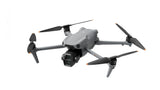 DJI - Air 3S Fly More Combo (DJI RC 2) - Drone DJI