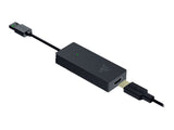 Razer Ripsaw X Videoinspelningsadapter