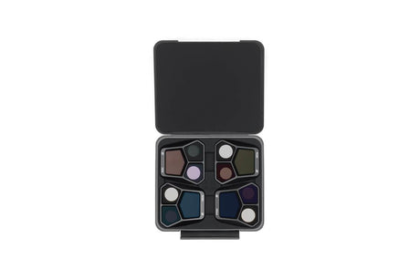 DJI - Mavic 3 Pro ND Filters Set (ND8/16/32/64) DJI