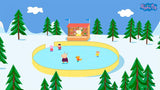 My Friend Peppa Pig (XONE/XSERIESX) - Xbox One