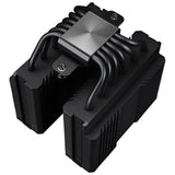 Thermalright Peerless Assassin 120 MINI BLACK - CPU cooler, dual tower Shenzhen Deli Ming Technology Co. LTD (Thermalright)