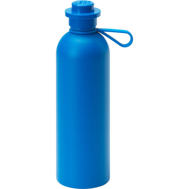 Room Copenhagen LEGO vacuum flask 0.56 liters (blue) Room Copenhagen