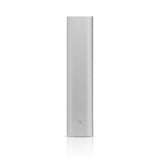 Ubiquiti UniFi Cloud Key UCK-G2 - Network Cloud Controller
