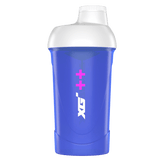 X-Gamer - Bluenitro Shaker Bunt