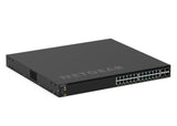 Netgear 28PT M4350-24G4XF MANAGED SWITCH Netgear International Limited