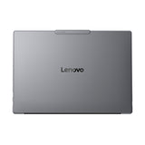Lenovo Yoga Pro 7i Aura Edition U7 356H/32GB/1TBSSD/RTX 5050 – visning 18