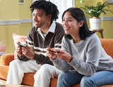 Nintendo Switch 2 Console