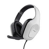 TRUST GXT415PS ZIROX HEADSET PS5