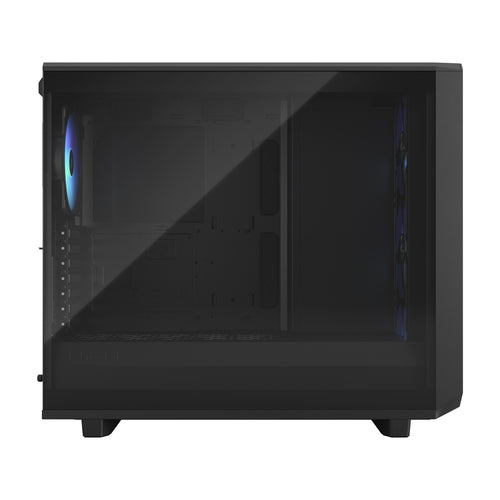Tower Fractal Design Meshify 2 RGB ATX