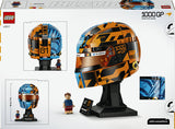 LEGO 43017 Editions Vehicles Lego