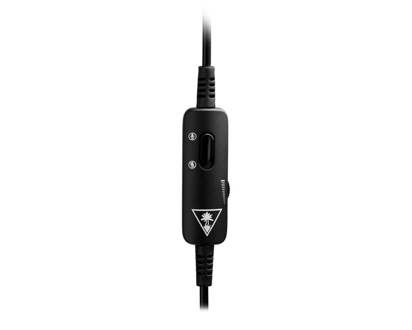 Turtle Beach - Recon Chat Wired Gaming Headset (Xbox One)