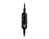 Turtle Beach - Recon Chat Wired Gaming Headset (Xbox One)