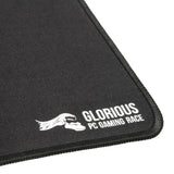 Glorious - Musmatta - XXL