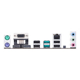 ASUS PRIME H610M-A D4 Micro-ATX LGA1700 Intel H610