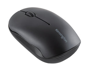 Kensington - ProFit MidSize Bluetooth Mouse Kensington