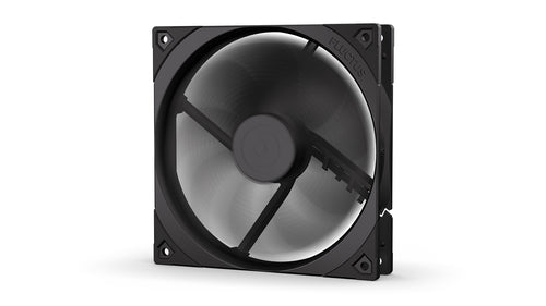 140mm ENDORFY Fluctus 140 PWM