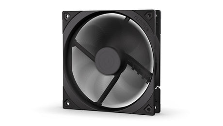 140mm ENDORFY Fluctus 140 PWM