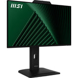 MSI PRO MP242PMGDE – skærm – Sort