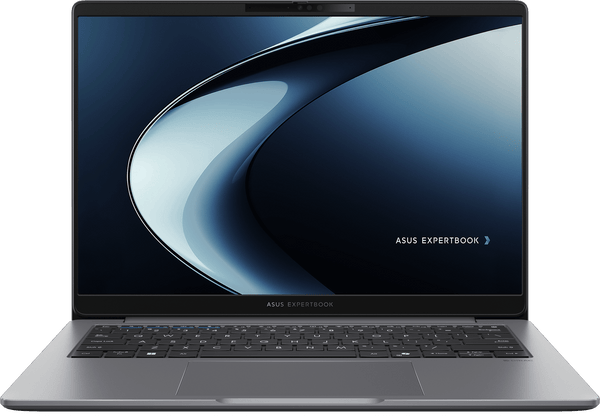 ASUS ExpertBook P3 PM3406CKA-LY0285X – 14" – Ryzen AI 5 – 16 GB – 512 GB