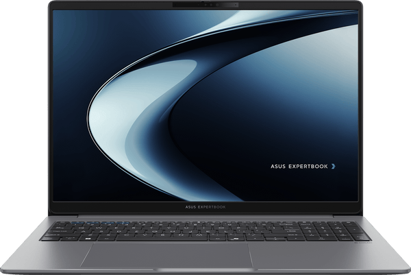 ASUS ExpertBook P3 PM3606CKA-MB0273X – 16" – 32 GB – 1 TB SSD
