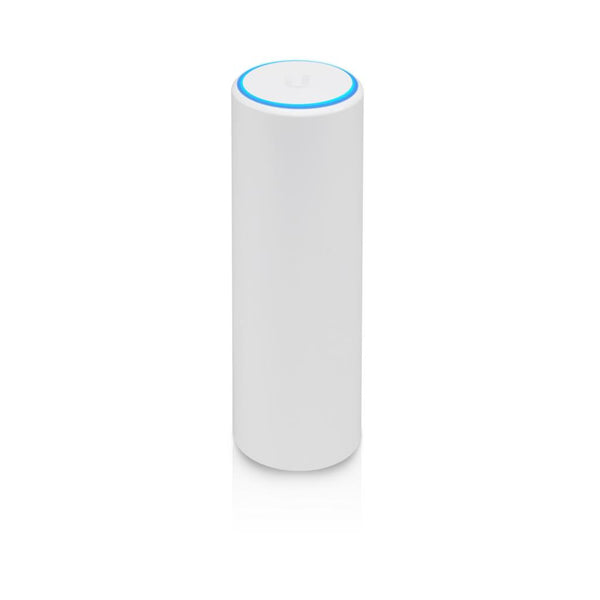 Ubiquiti UAP-FlexHD-EU 2.4GHz / 5GHz / Accesspunkt