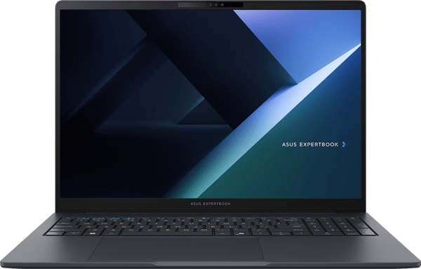 ASUS ExpertBook B3 B3605CCA-MB2295X – 16" – Core Ultra 5 – 16 GB – 512 GB SSD