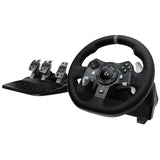 Nybörjare Komplett Racing Simulator Bundle