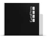GoPro - Enduro Rechargeable Battery for HERO10 & HERO9 Black GoPro