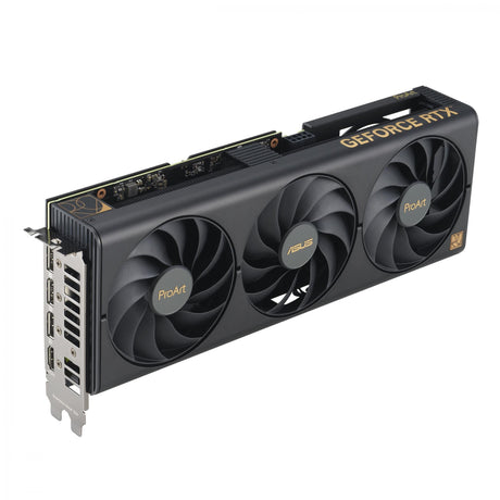 ASUS GeForce RTX 4060 TI 16GB GDDR6 PROART ASUS