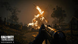 Call of Duty: Vanguard Call of Duty