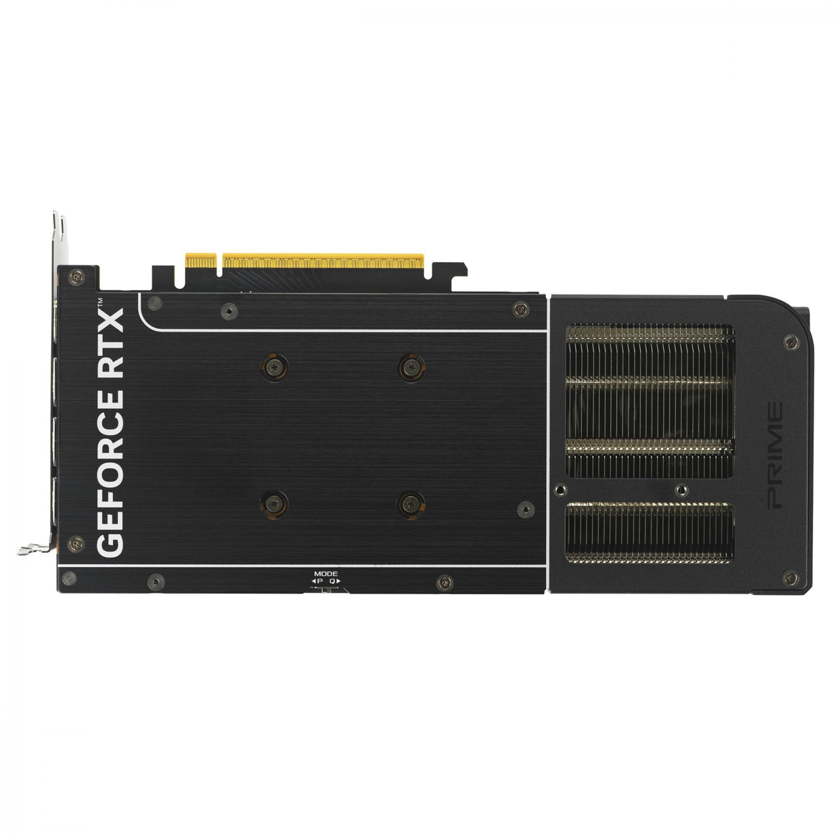 ASUS GeForce RTX 5060 8GB PRIME ASUS