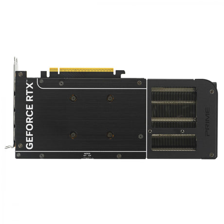 ASUS GeForce RTX 5060 8GB PRIME ASUS