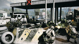 Battlefield 3 (Essentails)