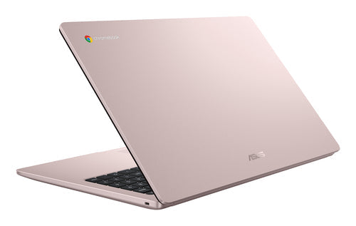 ASUS Chromebook CM1505CM4A-S70032 – set bagfra