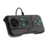 Blaze Evercade VS-R Controller