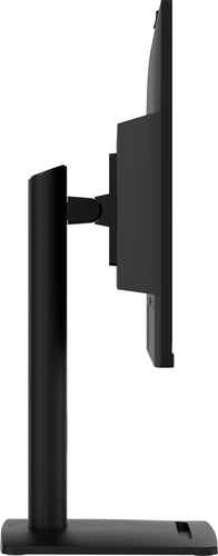 MSI PRO MP275QPDG – produktvisning 11