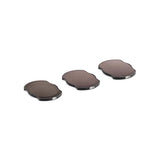 DJI - Avata ND Filters Set（ND8/16/32） DJI
