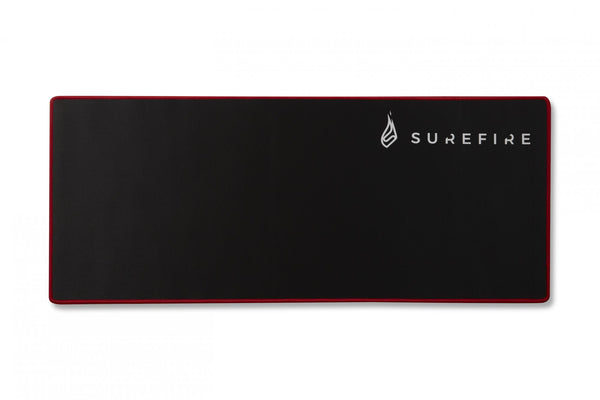 SUREFIRE - Silent Flight 680 Gamingmusmatta (68x28cm)