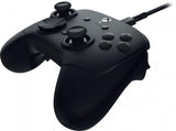 Razer – Wolverine V3 Tournament Edition – Kablet Controller til Xbox & PC – Sort