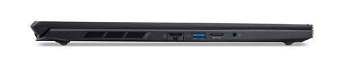 Acer Nitro V 16S ANV16S-71-77SA 7-240H/16GB/1TBSSD/RTX 5070 – visning 6