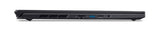 Acer Nitro V 16S ANV16S-71-77SA 7-240H/16GB/1TBSSD/RTX 5070 – visning 6