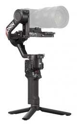 DJI - RS 4 Stabilizer DJI